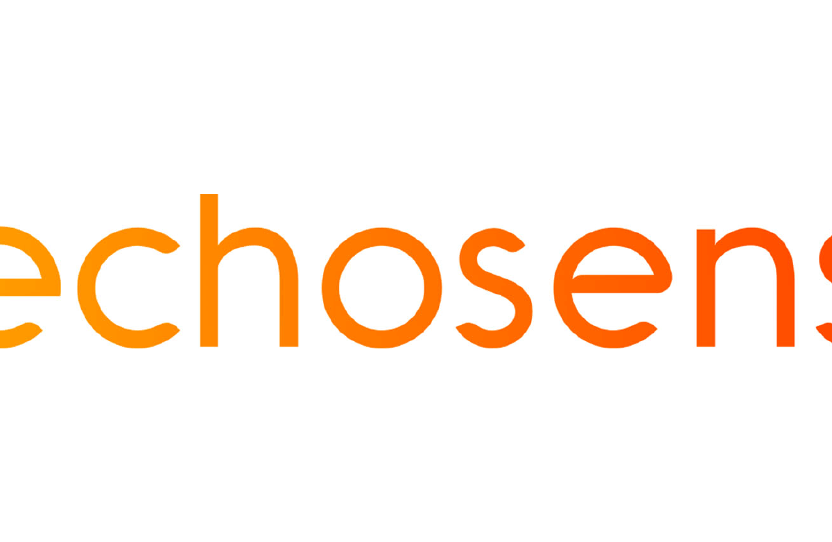 ECHOSENS