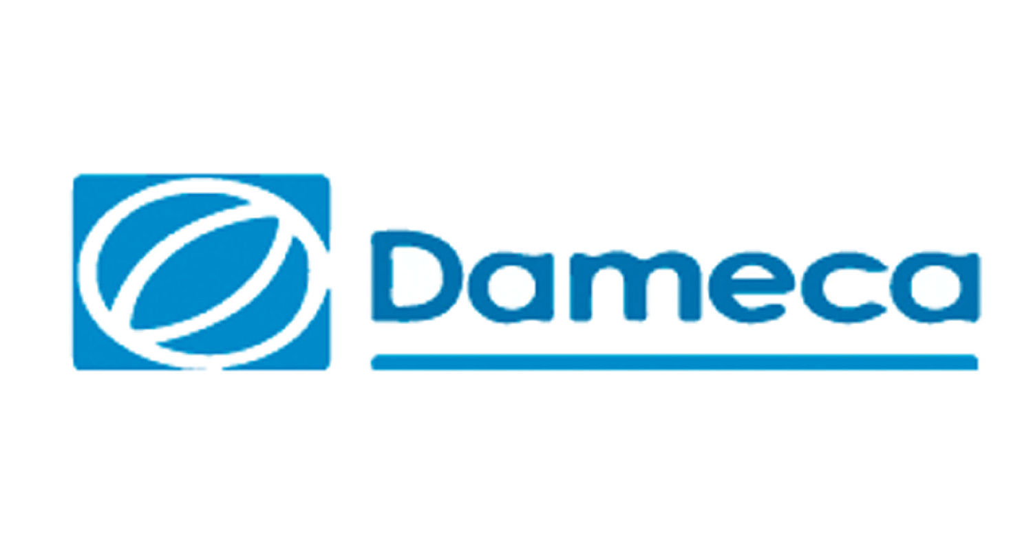 Dameca