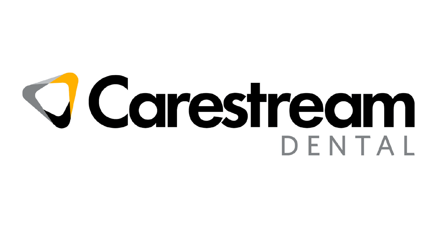 Carestream-dental