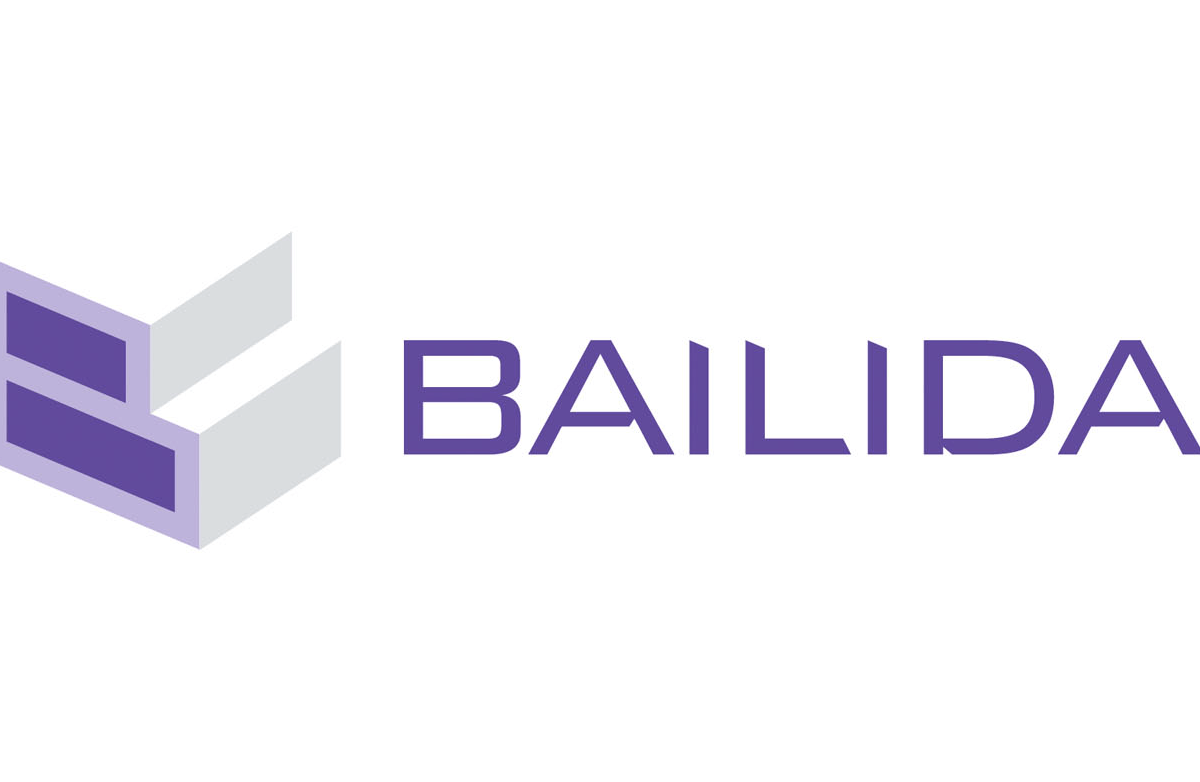 BAILIDA