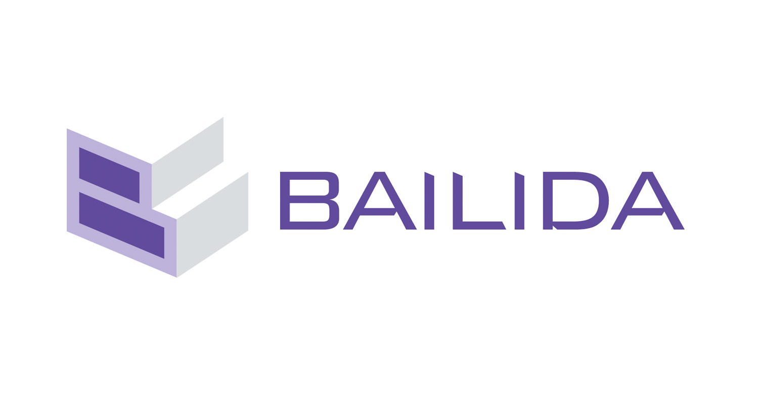 BAILIDA
