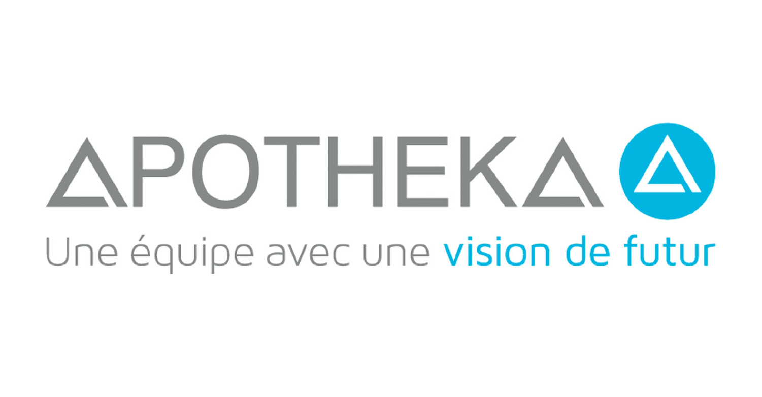 Apotheka