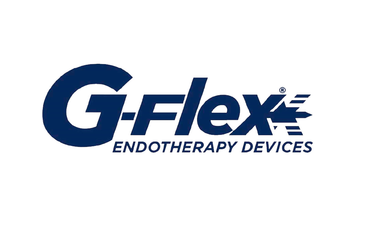 G-FLEX