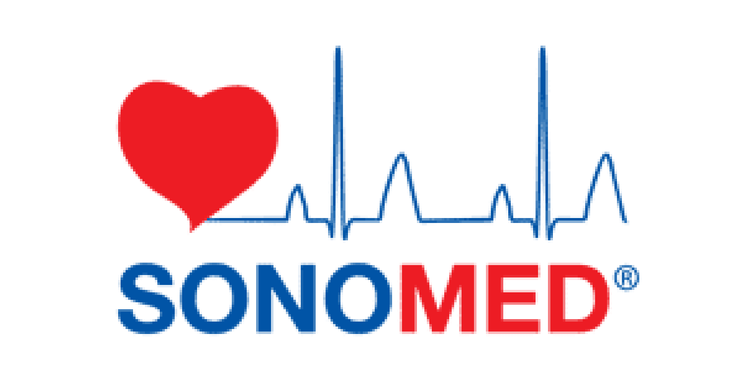Sonomed