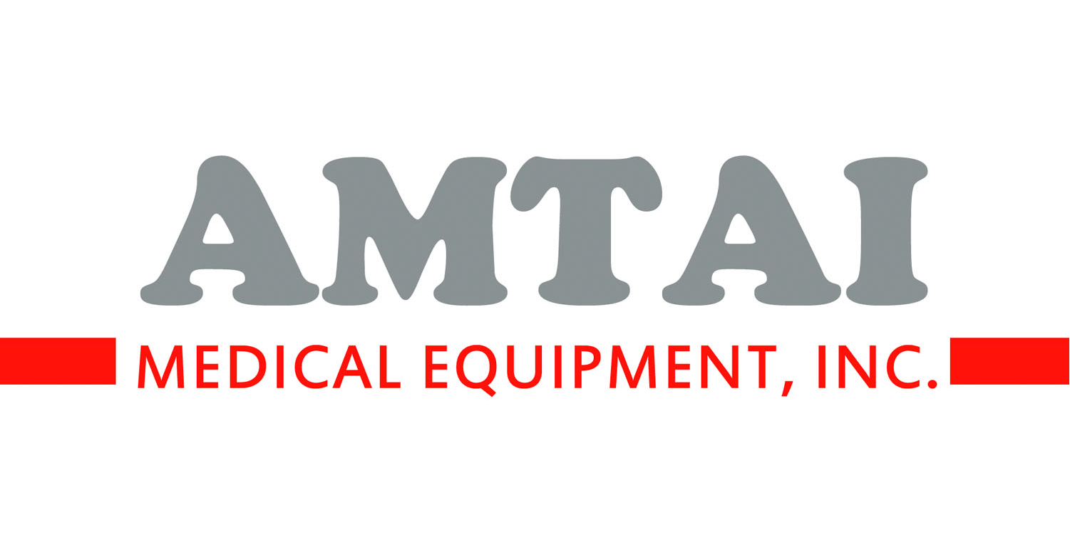 Amtai