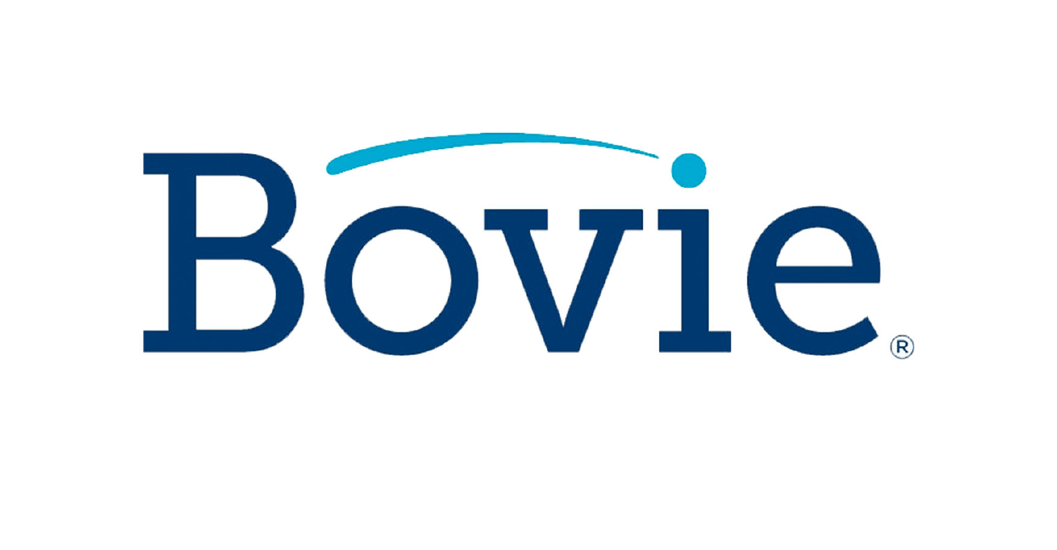 Bovie