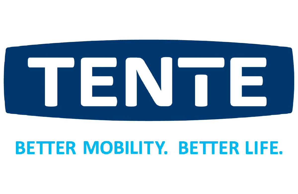 TENTE