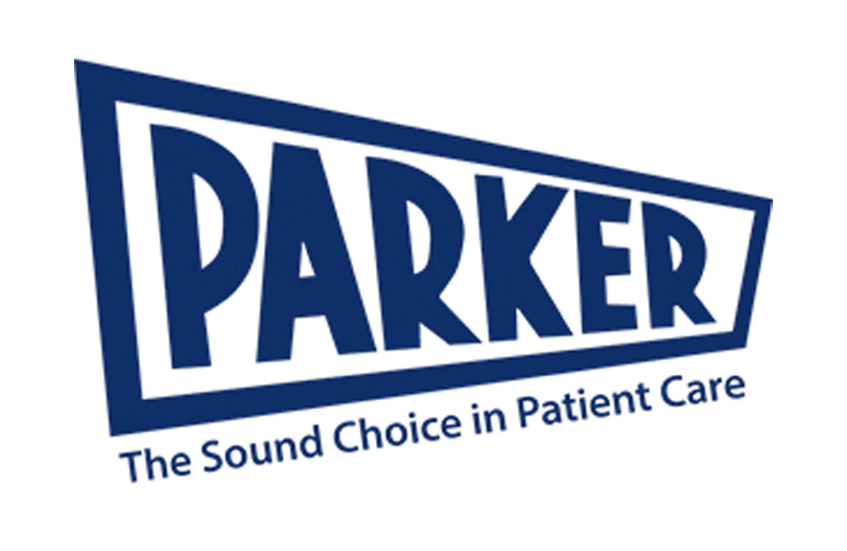 PARKER