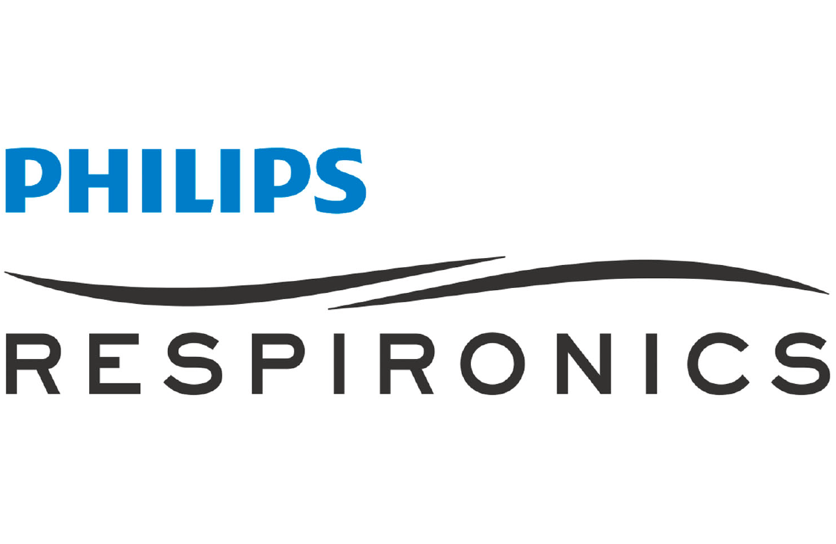 RESPIRONICS