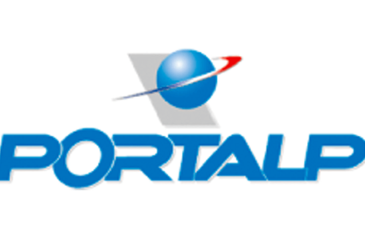 PORTALP