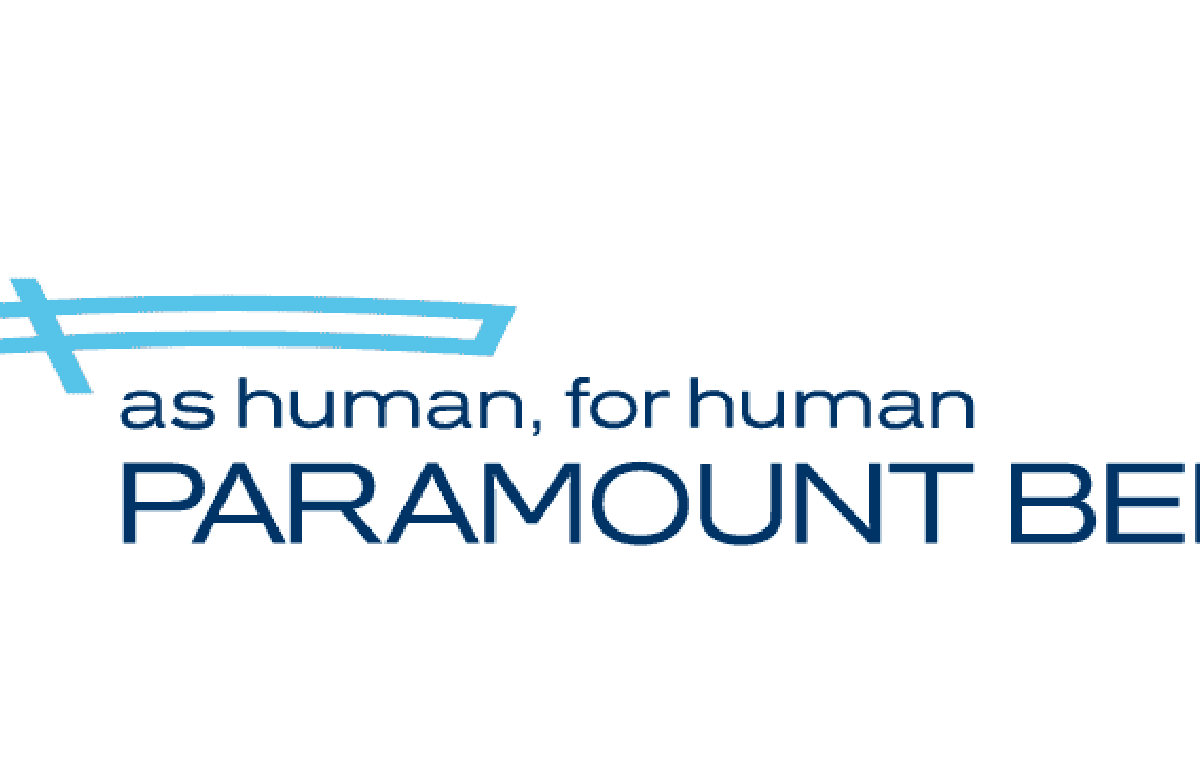PARAMOUNT BED
