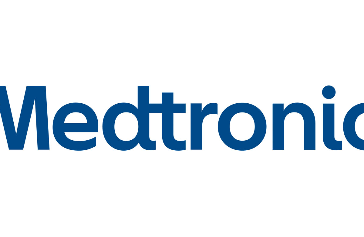 MEDTRONIC ENT