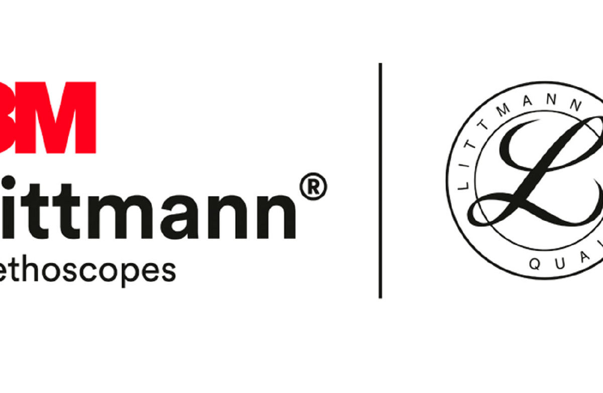 LITTMANN