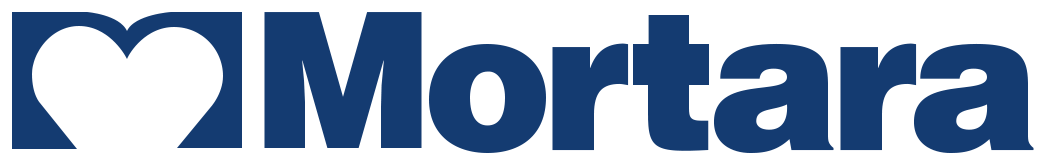 Mortara