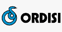 ORDISI
