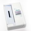 ELECTROCARDIOGRAFO ELI230 INALAMBRICO