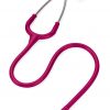 Estetoscopio Classic II Infantil, Morado, modelo 2125