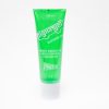 GEL PARA ELECTRODOS 250 GR. -SIGNAGEL ELECTRODE