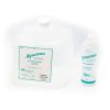 GEL ULTRASONIDO PARKER AQUASONIC CLEAR 03-50
