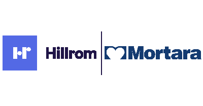 HILLROM – MORTARA