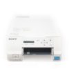 IMPRESORA A COLOR DIGITAL UP-D25MD