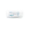MEROCEL 8 CM CON CANULA INTERMEDIA