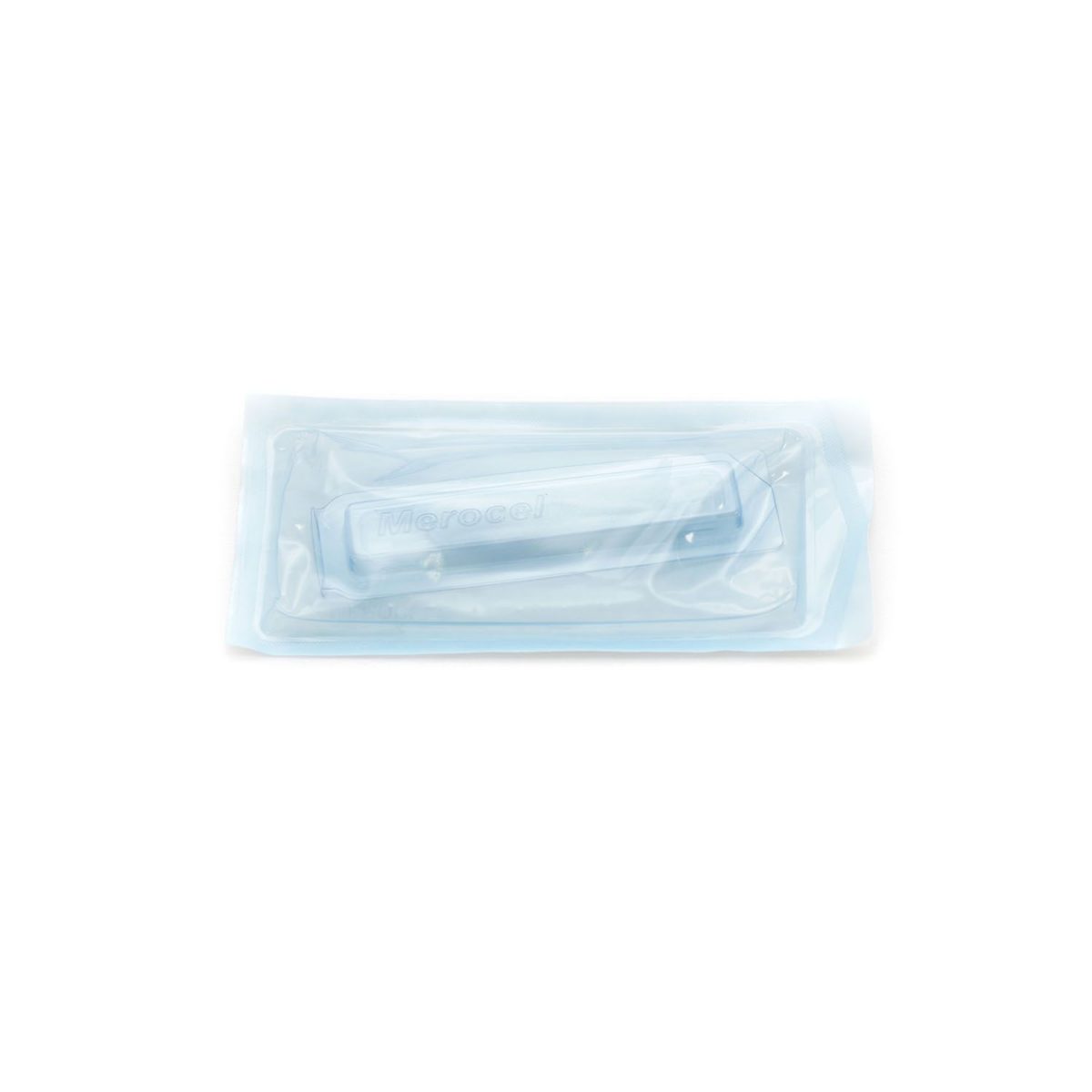 MEROCEL 8 CM CON CANULA INTERMEDIA