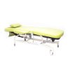 MULTI-RECLINER PARA PROCEDEMIENTOS PA-8210A