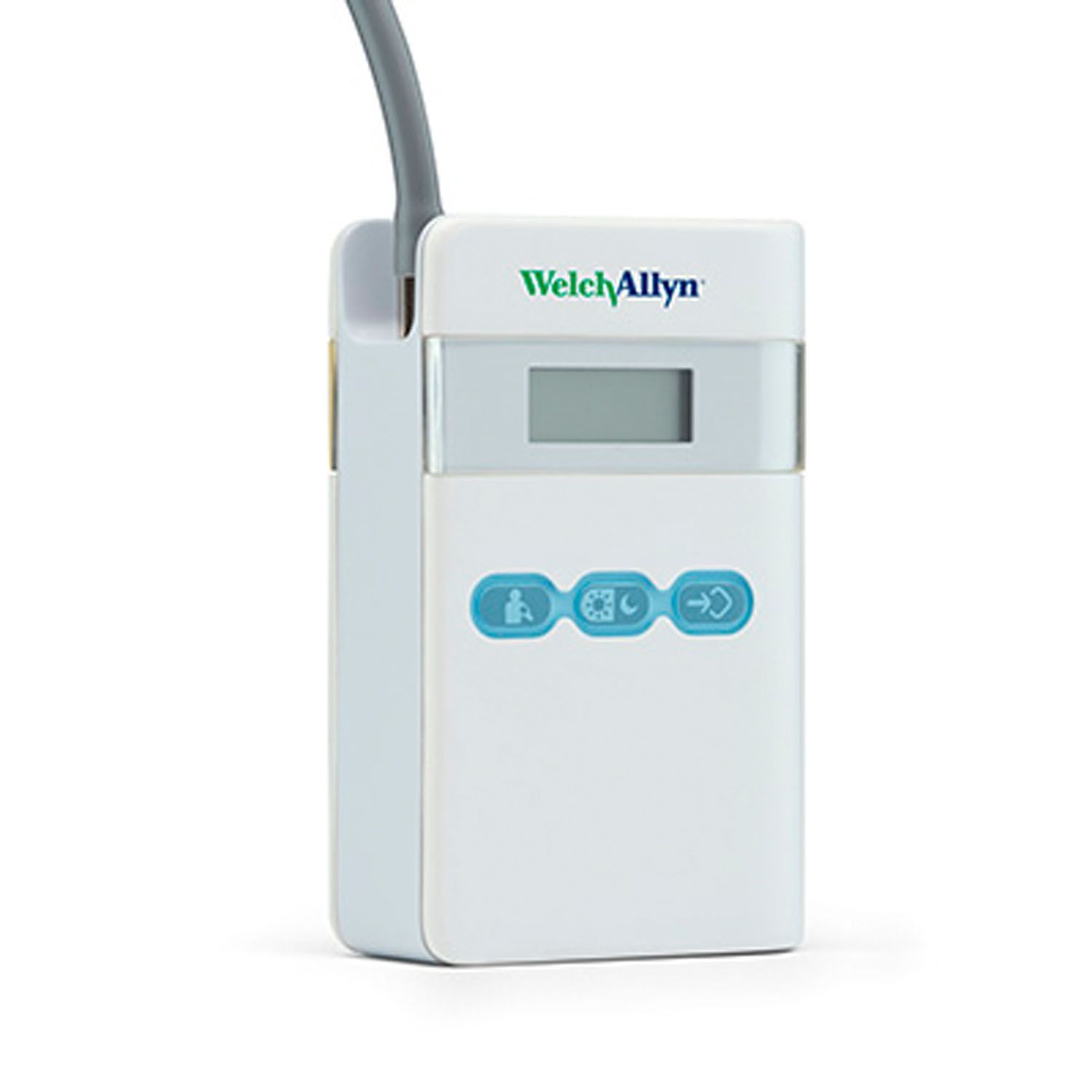 Monitor de presión arterial superior MEBAK - Lo Mejor de la Zona Libre