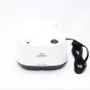 NEBULIZADOR INNOSPIRE ELEGANCE