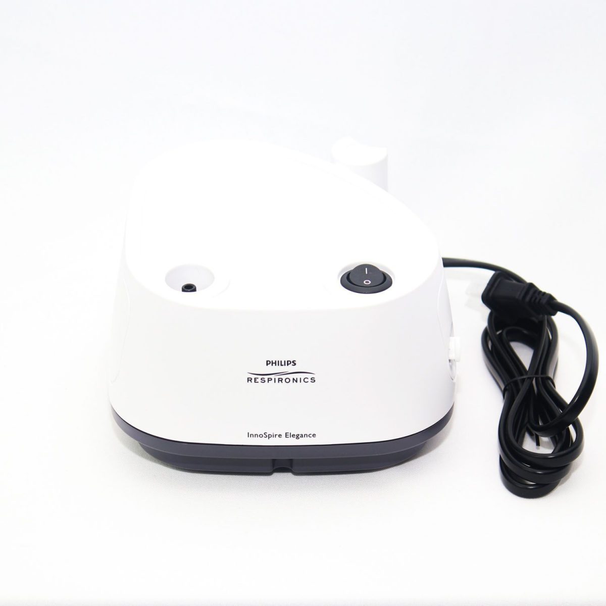NEBULIZADOR INNOSPIRE ELEGANCE