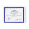 PAPEL PARA CADENCE 112MMX90MMX150S CD11290/150RS1