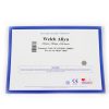 PAPEL PARA ECG 210MMX280MMX200MM CP100/150/200 WA210280/200RS1