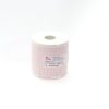 PAPEL PARA ECG 50MMX30MX16MM SM5030/16R3