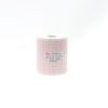 PAPEL PARA ECG CORE 58MMX30MX16MM SM5830/16R3