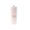 PAPEL PARA ECG CP50 114MMX20MX12MM WA11420/13R3