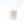 PAPEL PARA ECG CSO 63MMX30MX16MM SM6330/16R3