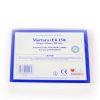 PAPEL PARA ECG ELI150 108MMX140MMX200SH MO108140/200RS