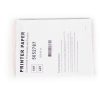 PAPEL PARA ECG ELI210/250/280/350 216 x 280 x 250. 5652787