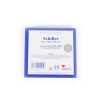PAPEL PARA ECG SCHILLER 90MMX90MMX400SH S9090/400R