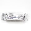 PAPEL PARA ECOGRAFIA UPP-110HD