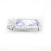 PAPEL PARA ECOGRAFIA UPP-110S