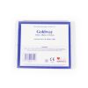 PAPEL PARA GOLDWAY 110MMX100MMX150S GW110100/150RS