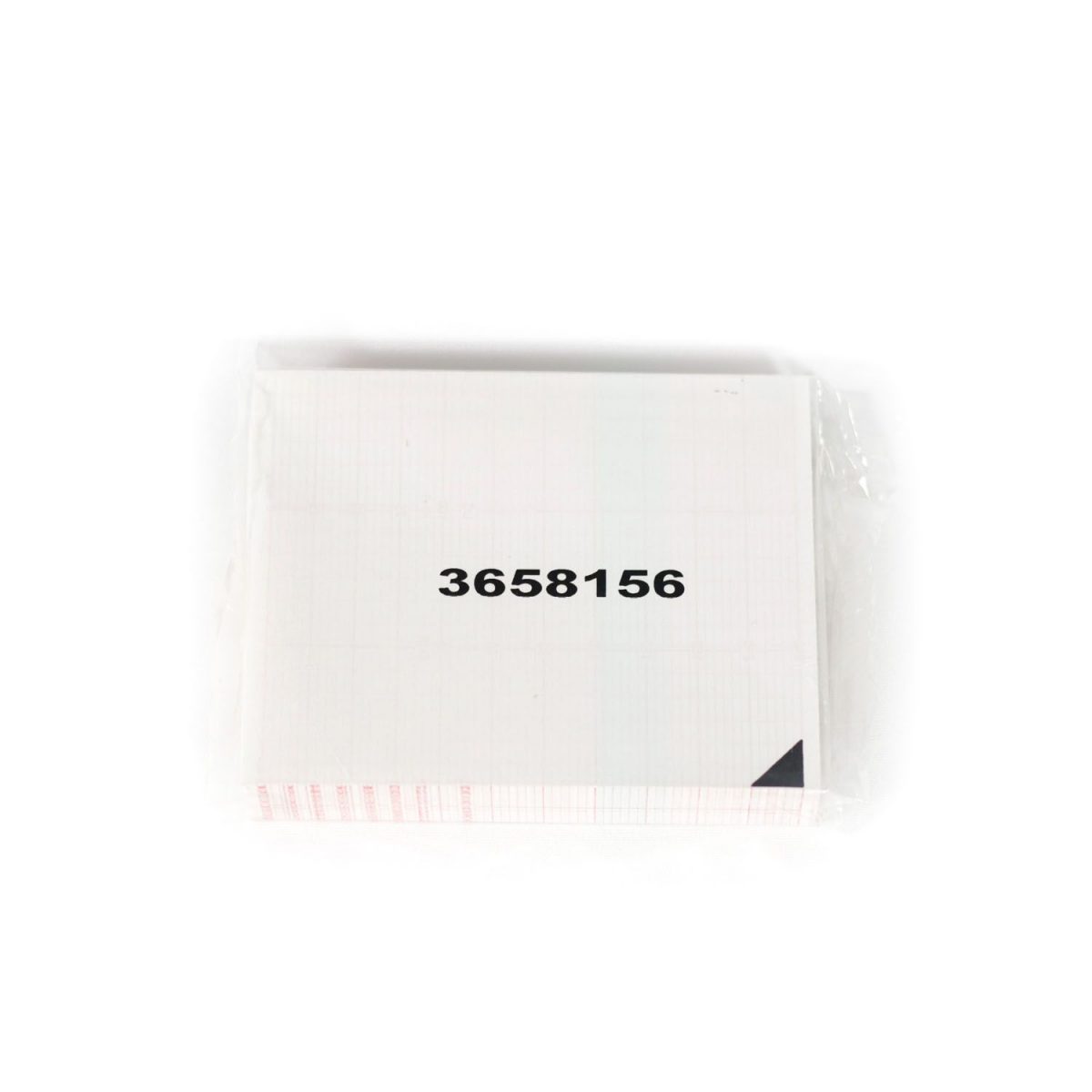 PAPEL PARA MONITOR FETAL 112MMX90MMX300 - TIPO Z PM-3658156