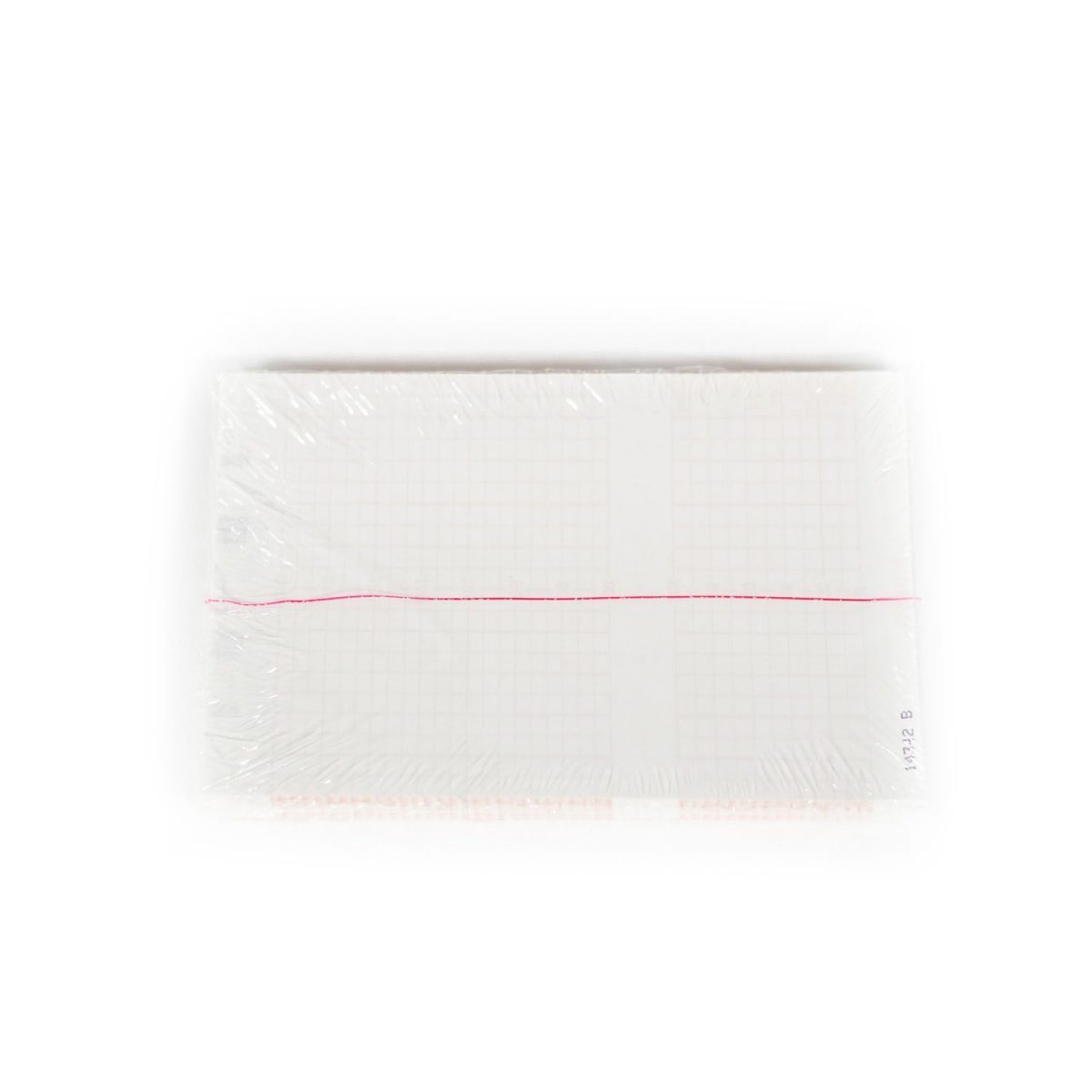 PAPEL PARA MONITOR FETAL PHILIPS COD. M1910A