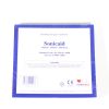 PAPEL PARA MONITOR SONICAID 142MMX150MMX300SH SD142150/300B