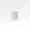 PAPEL PARA MONITOR WELCH ALLYN 6500 REF.6000-40 / 6200-40