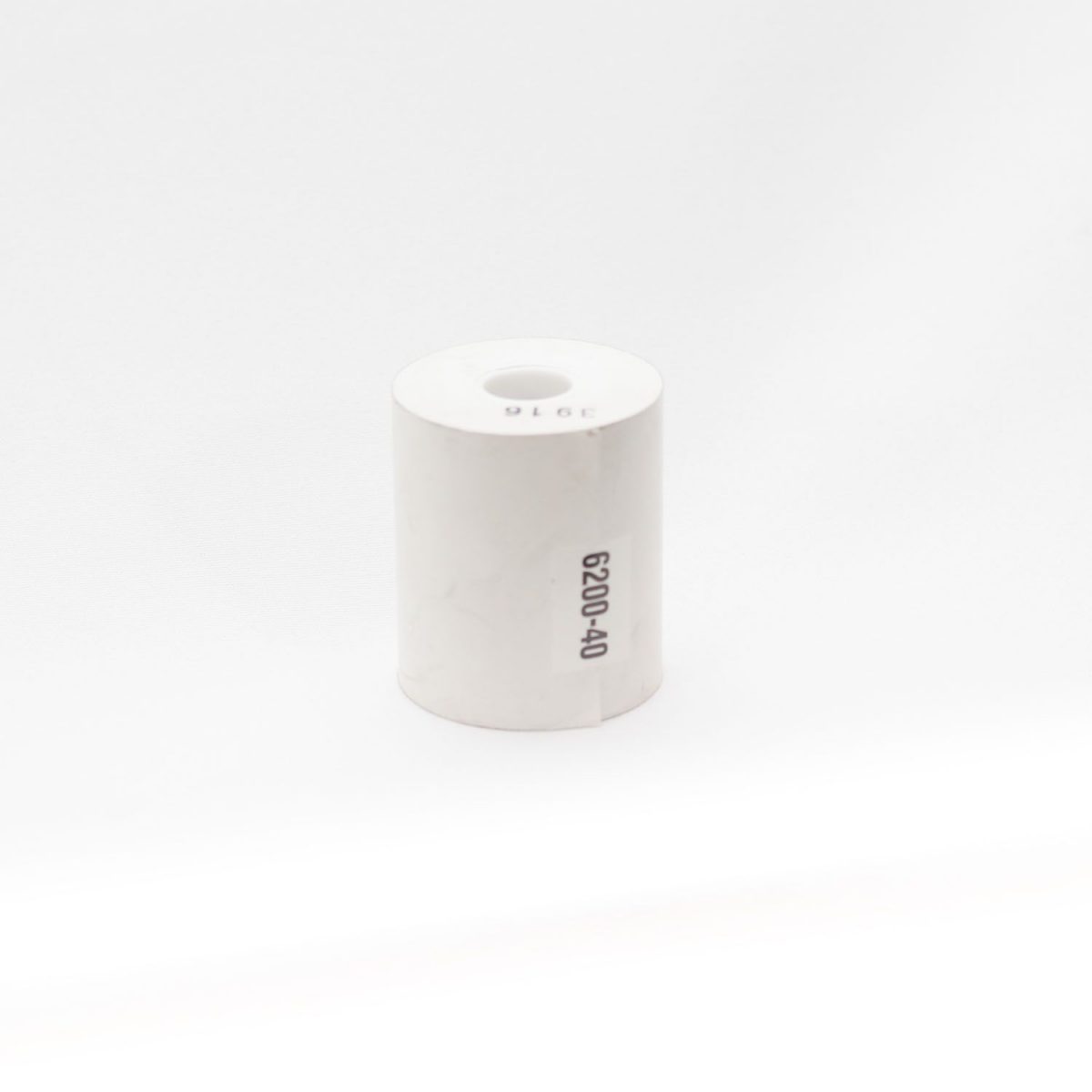 PAPEL PARA MONITOR WELCH ALLYN 6500 REF.6000-40 / 6200-40