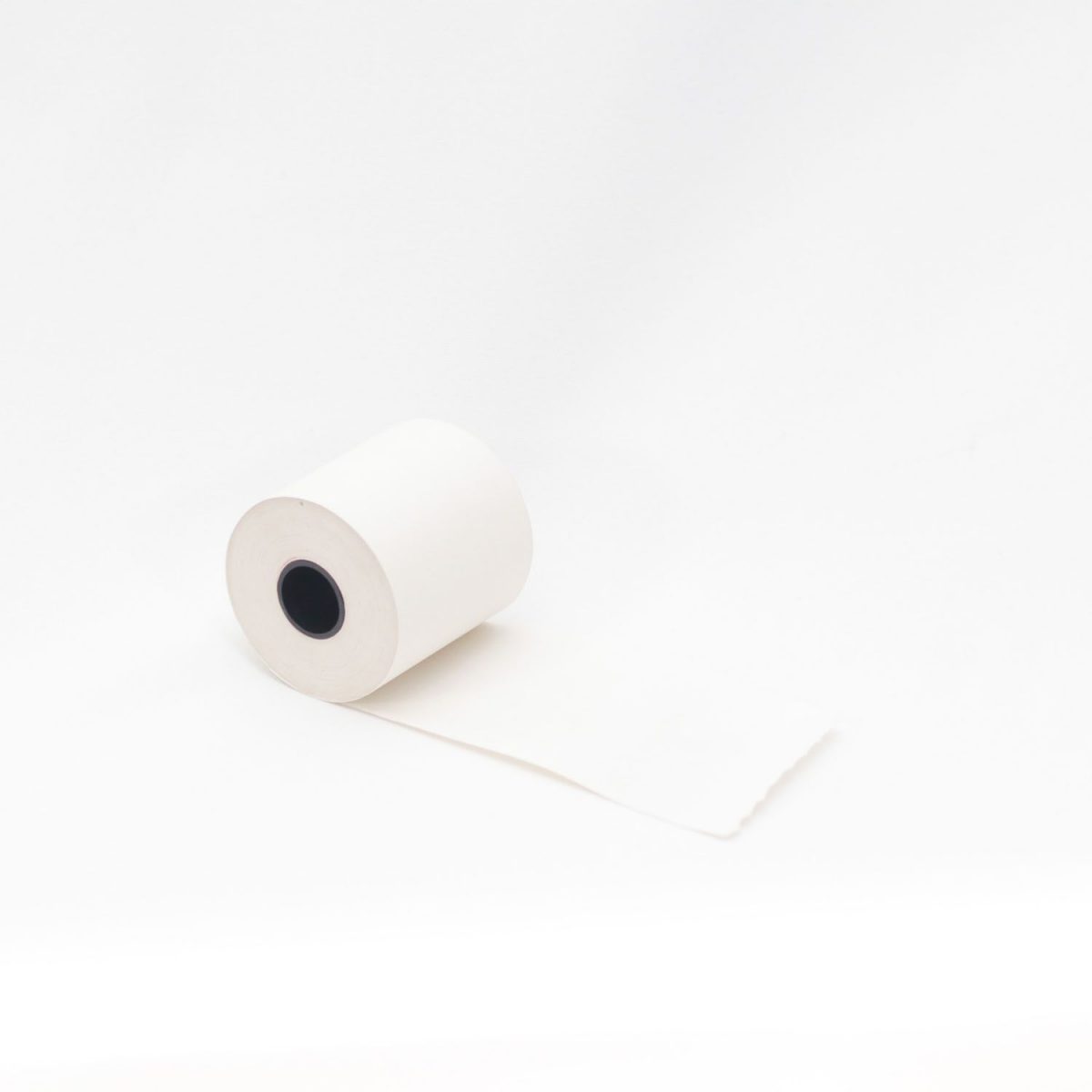 PAPEL TERMICO BLANCO 50MMX30M - ROLLO PM-3579426