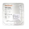 PELICULA DIGITAL 125SH - 25X30CM (10X12IN) DVE CE COD. 1735380